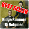 Ridge Runners 15 Volumes
